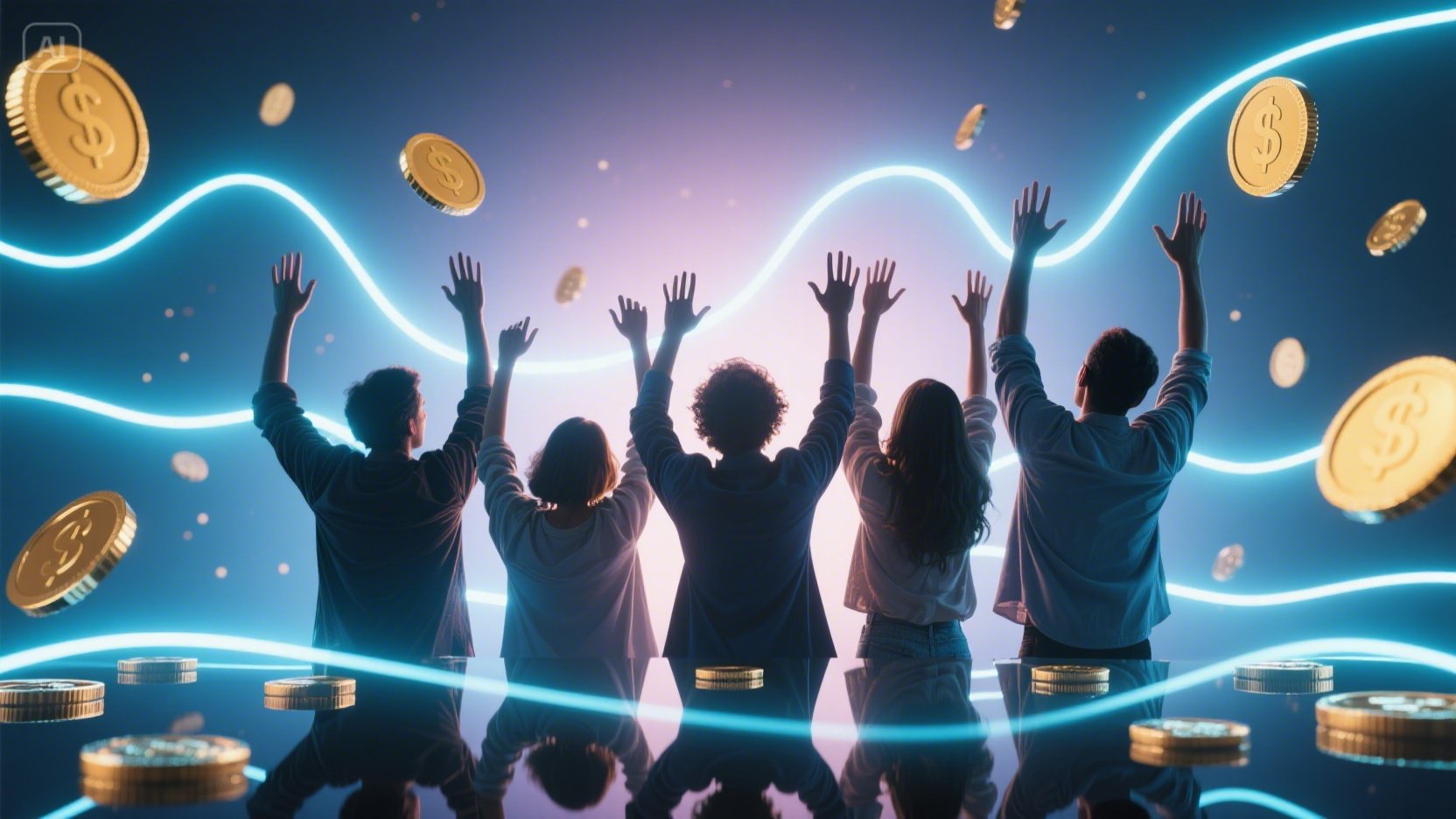 Registration at Goldfather Casino Casino