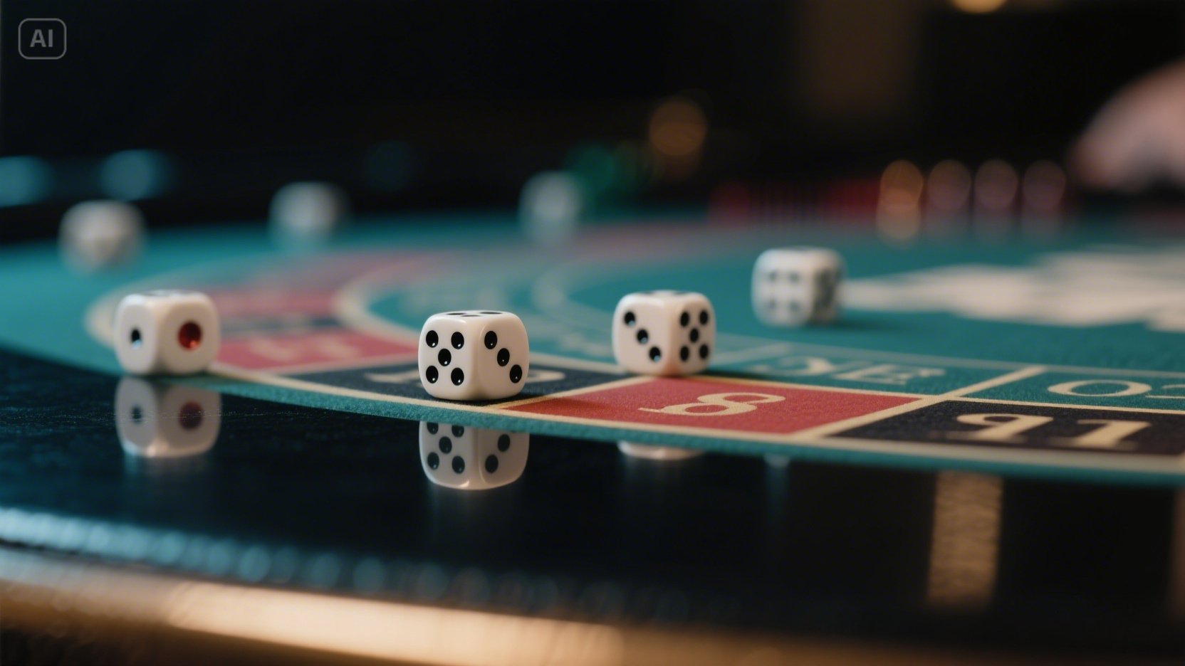 Registration at Goldfather Casino Casino